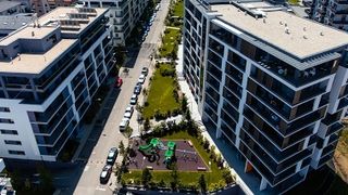 VIDEO -Cluj-Napoca, prețurile apartamentelor sunt pur și simplu uriașe