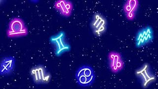 Horoscop 5 martie 2021. Conflicte cu persoanele dragi pentru unele zodii