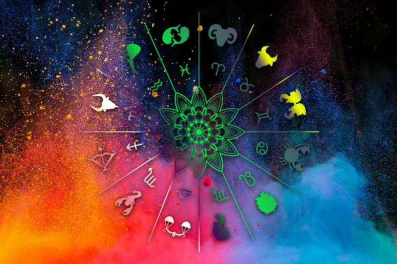 Horoscop 5 martie 2021. Conflicte cu persoanele dragi pentru unele zodii