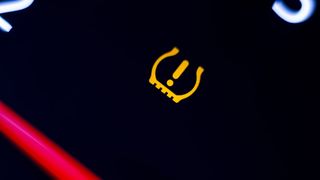 Care sunt cei mai importanți martori din bordul mașinii