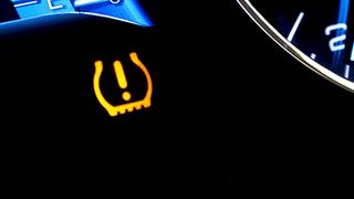 stiri auto utile martori importanti bord