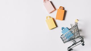 Ce industrii de comert electronic s-au orientat catre servicii de optimizare SEO odata cu declansarea pandemiei?