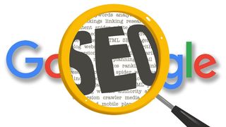 Ce industrii de comert electronic s-au orientat catre servicii de optimizare SEO odata cu declansarea pandemiei?