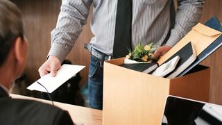 Compania Pfizer face concedieri în Belgia şi transferă o parte dintre activităţi în România