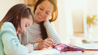 Anunț-surpriză de la ministrul Educației. Anul școlar 2021-2022 ar putea începe mai devreme