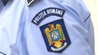 Trei polițiști arestați preventiv, din cei 9 care au torturat doi tineri