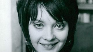 Doliu în lumea cinematografiei. A murit o mare actriță