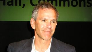 Expert în boli infecțioase, despre revenirea la normal