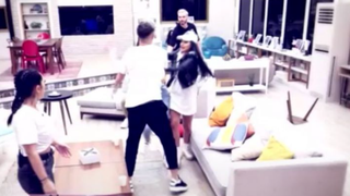 Maria de la Puterea dragostei, criză de gelozie! Ce s-a întâmplat în casa iubirii