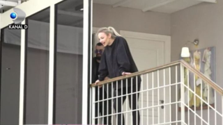 Maria de la Puterea dragostei, criză de gelozie! Ce s-a întâmplat în casa iubirii