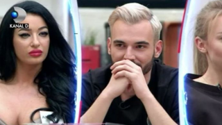 Maria de la Puterea dragostei, criză de gelozie! Ce s-a întâmplat în casa iubirii