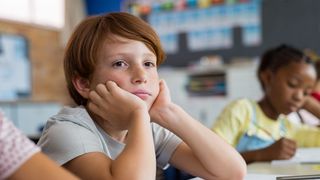 Înscrieri pentru clasa pregătitoare 2021. Când încep și ce acte trebuie să conțină dosarul pentru înscrierea în clasa zero