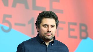 Succes românesc la Berlin. Filmul lui Radu Jude a câștigat "Ursul de Aur"