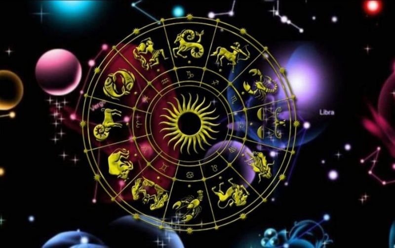 Horoscop 6 martie 2021. Probleme pe plan amoros pentru două zodii