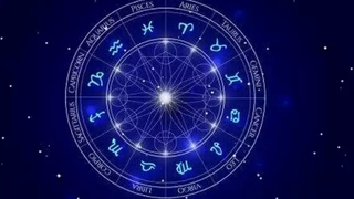 Horoscop 6 martie 2021. Probleme pe plan amoros pentru două zodii