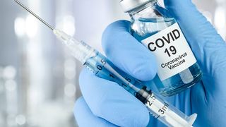 C&acirc;ți rom&acirc;ni au fost vaccinați &icirc;mpotriva COVID-19 &icirc;n ultimele 24 de ore?