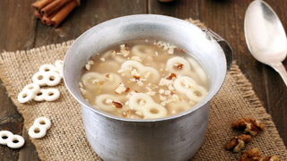 Sarbatoarea celor 40 de Mucenici. Traditii, obiceiuri si superstitii de 9 martie