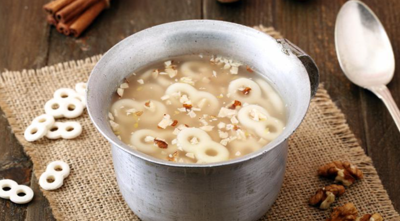 Sarbatoarea celor 40 de Mucenici. Traditii, obiceiuri si superstitii de 9 martie