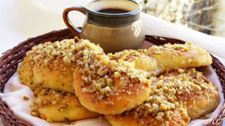 Sarbatoarea celor 40 de Mucenici. Traditii, obiceiuri si superstitii de 9 martie