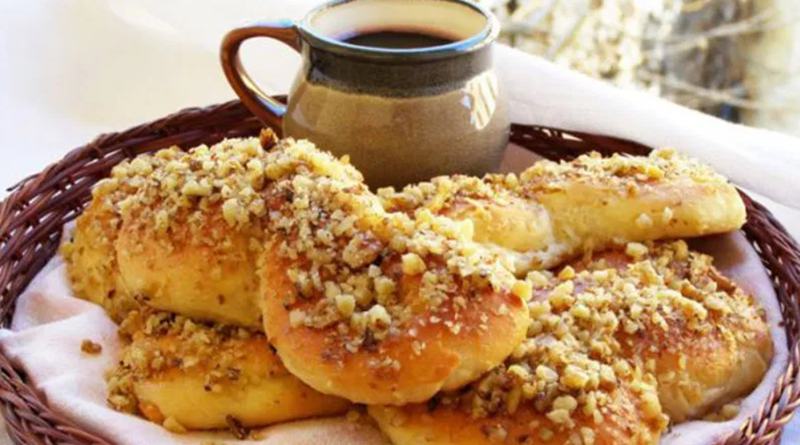 Sarbatoarea celor 40 de Mucenici. Traditii, obiceiuri si superstitii de 9 martie