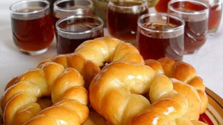 Sarbatoarea celor 40 de Mucenici. Traditii, obiceiuri si superstitii de 9 martie