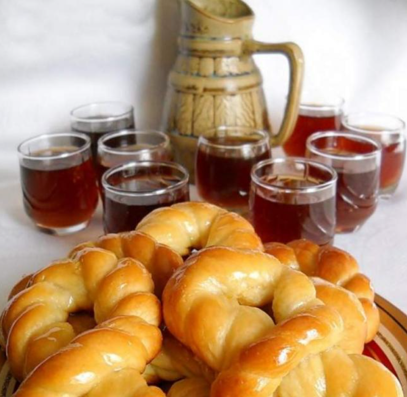 Sarbatoarea celor 40 de Mucenici. Traditii, obiceiuri si superstitii de 9 martie