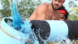 S-au afisat cotele la Survivor Romania 2021. Cine este vazut castigator de casele de pariuri