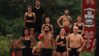 S-au afisat cotele la Survivor Romania 2021. Cine este vazut castigator de casele de pariuri