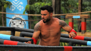 S-au afisat cotele la Survivor Romania 2021. Cine este vazut castigator de casele de pariuri