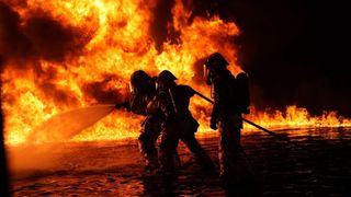 incendiu 6 martie 2021 rodna