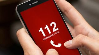 adolescentă intoxicată cu monoxid de carbon