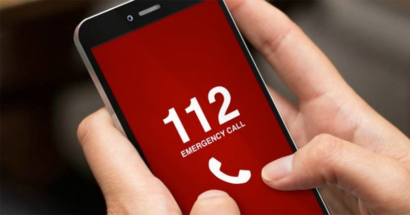 adolescentă intoxicată cu monoxid de carbon