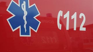 Adolescentă, de 14 ani, moartă după ce a fost intoxicată cu monoxid de carbon