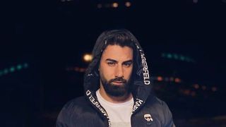 Robert Urucu de la „Puterea Dragostei” - noul concurent de la Survivor România 2021?! Ce a transmis bărbatul