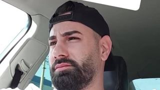 robert urucu de la puterea dragostei la survivor