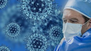 bilanț coronavirus 6 martie 2021