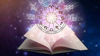 Horoscop 7 martie 2021. Zodii pline de noroc la început de primăvară