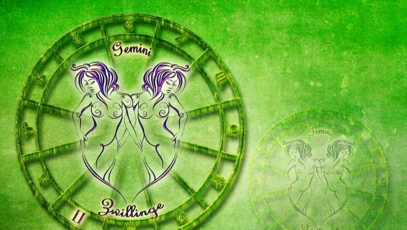 horoscop 7 martie 2021