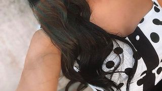 Momente de cumpănă pentru Ella de la „Puterea Dragostei”: „Când sunt atacată...”