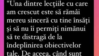 ella de la puterea dragostei despre jador