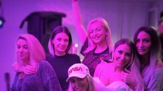 andreea pirui a sfidat pandemia coronavirus