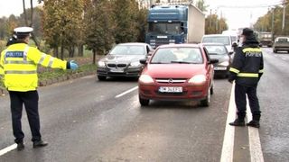 timișoara &icirc;n carantină pentru 14 zile