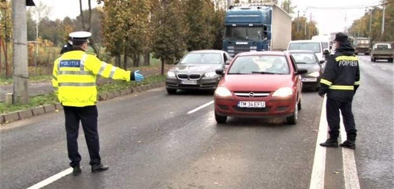 timișoara în carantină pentru 14 zile