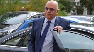 arafat anunț 6 martie 2021