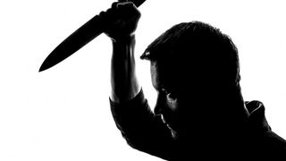 crimă și sinucidere la ilfov