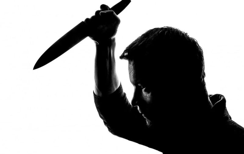 crimă și sinucidere la ilfov