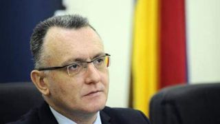 Ministrul Educației a vorbit despre creșterea numărului de cazuri COVID-19 și mersul copiilor la școală: „Şcolile nu sunt focare!”