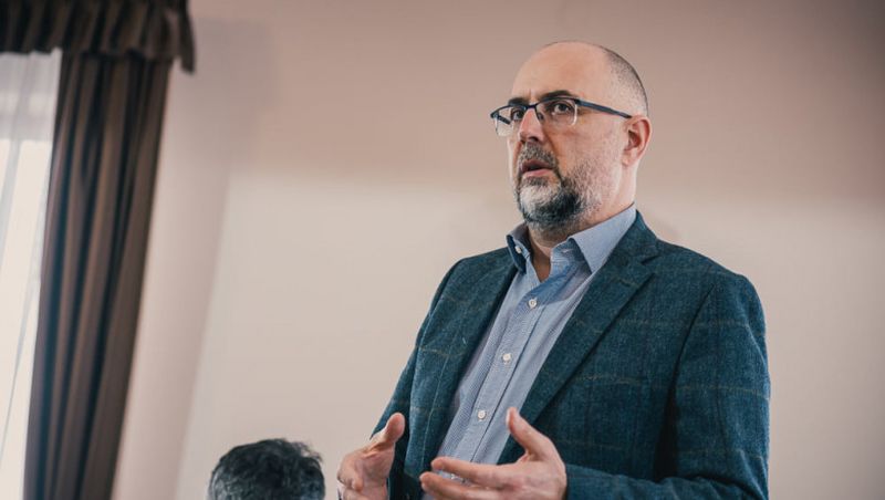 kelemen hunor despre pensii speciale