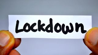 bilanț coronavirus 7 martie 2021