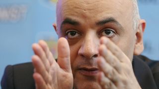 Raed Arafat, declarații de ultima oră. Ce a transmis Şeful Departamentului pentru Situaţii de Urgenţă